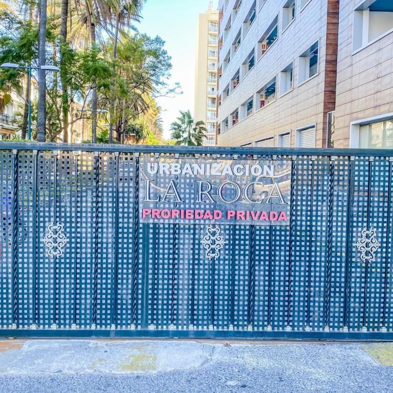 Holiday Home by Playa de la Carihuela - Appartamento con 2 Camere da Letto - 29