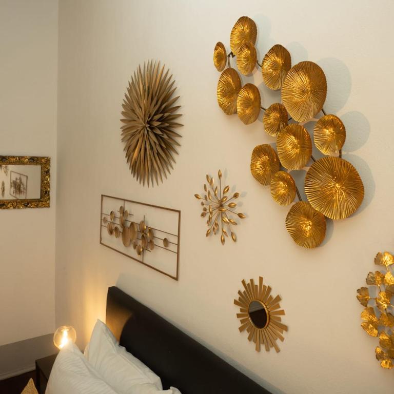 Volturno House - Walking distance from Tower - Appartamento con 2 Camere da Letto - 5