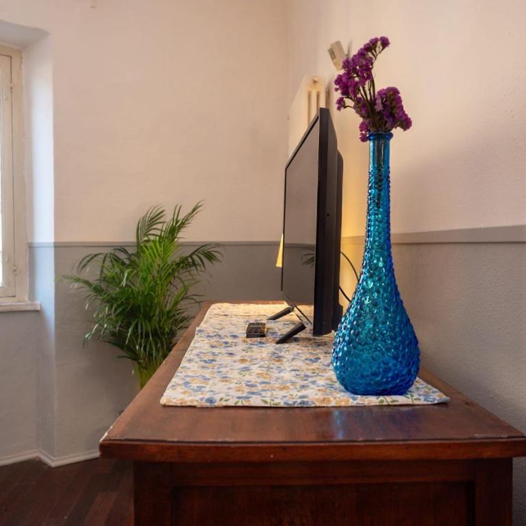 Volturno House - Walking distance from Tower - Appartamento con 2 Camere da Letto - 21