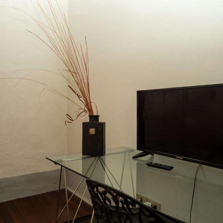 Volturno House - Walking distance from Tower - Appartamento con 2 Camere da Letto - 20