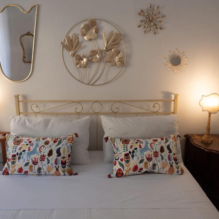 Volturno House - Walking distance from Tower - Appartamento con 2 Camere da Letto - 1