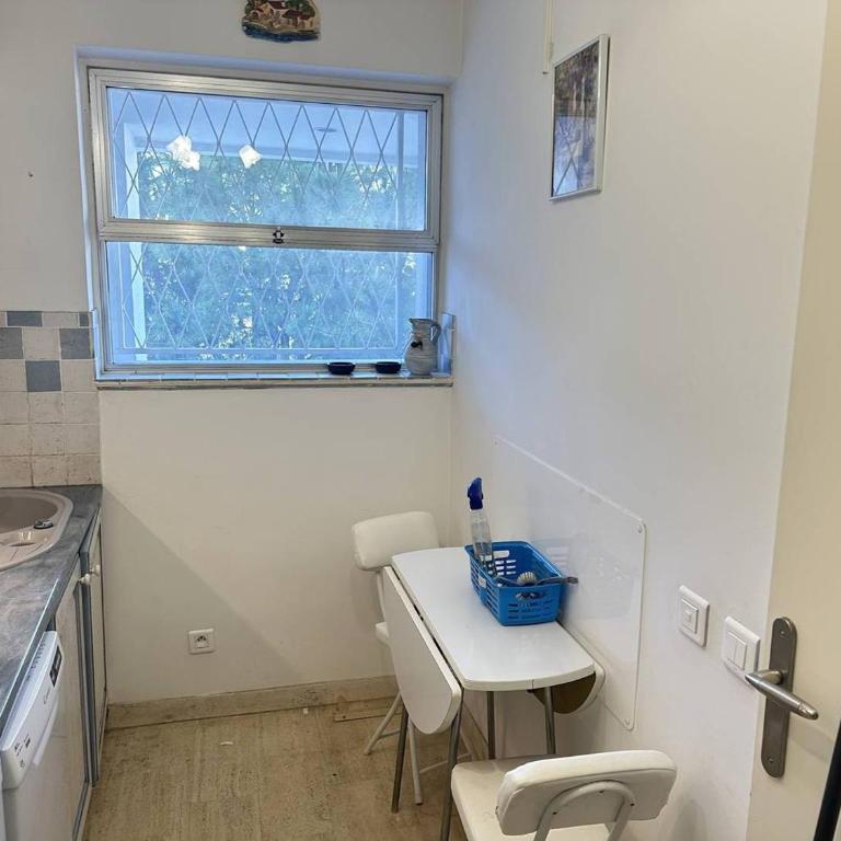 Appartement spacieux avec terrasse vue port, parking inclus - FR-1-252A-133 - Appartamento - 7