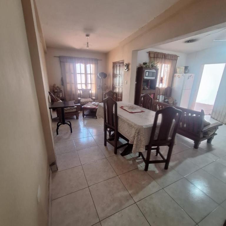 Teresa - Apartamento de 2 dormitorios - 5