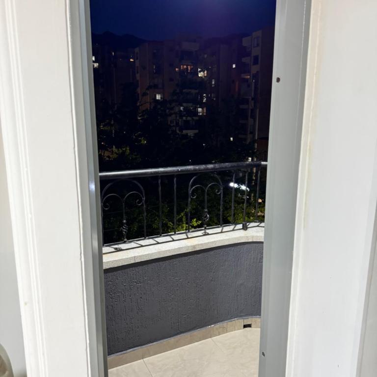 Apartamento 401 acogedor y amplio en la mejor zona de Ibague - Apartamento de 3 dormitorios con vistas al parque - 29