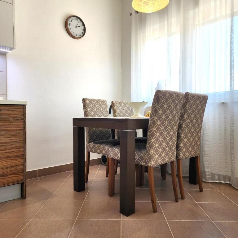 Apartment Bella Vista - Apartman sa 2 Spavaće Sobe - 9