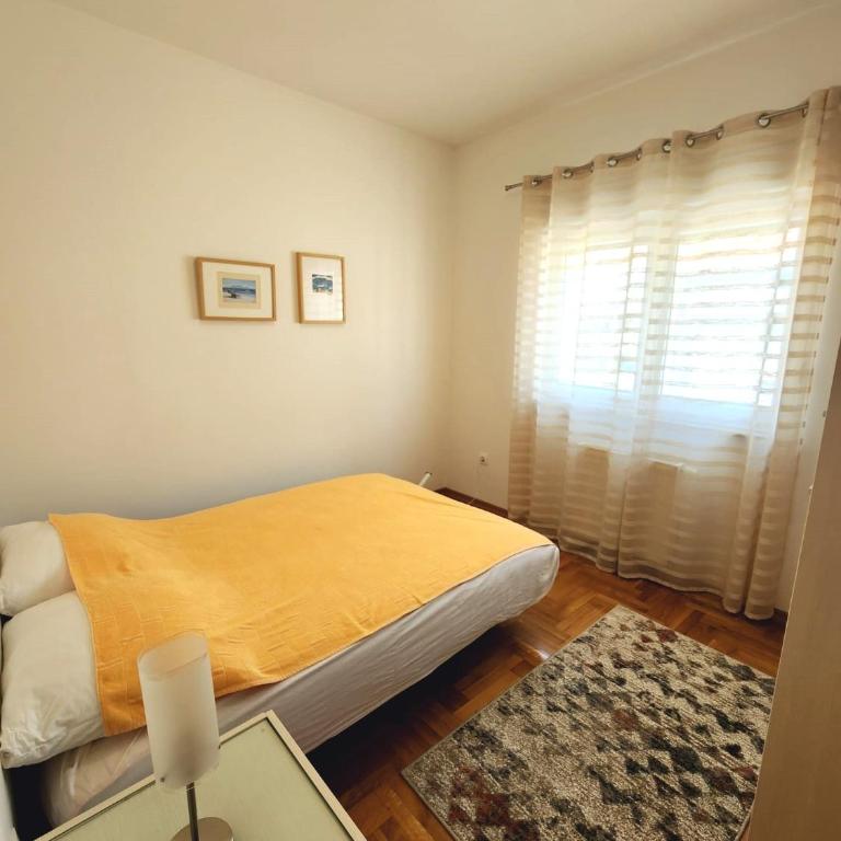 Apartment Bella Vista - Apartman sa 2 Spavaće Sobe - 20