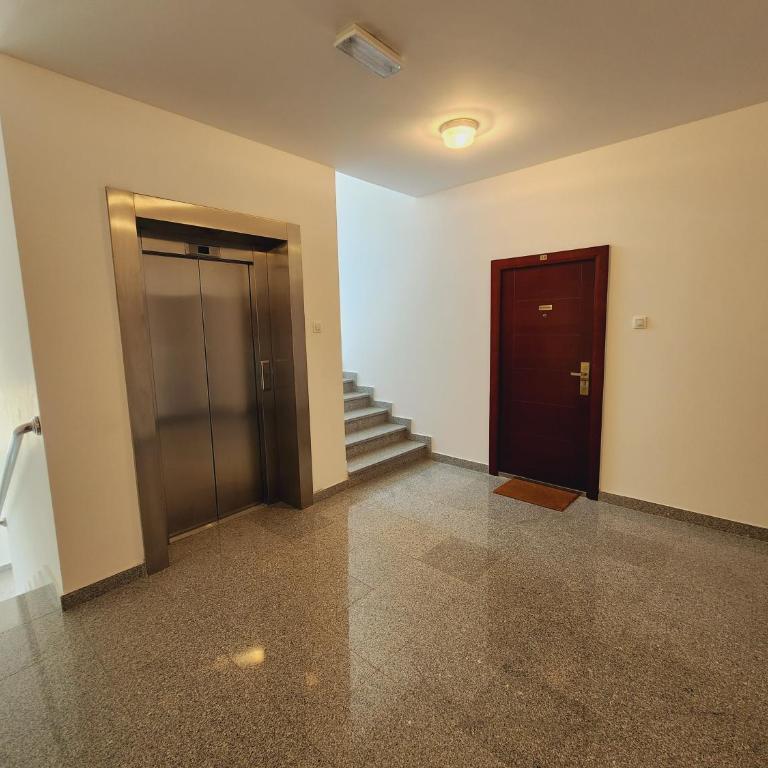 Apartment Bella Vista - Apartman sa 2 Spavaće Sobe - 24