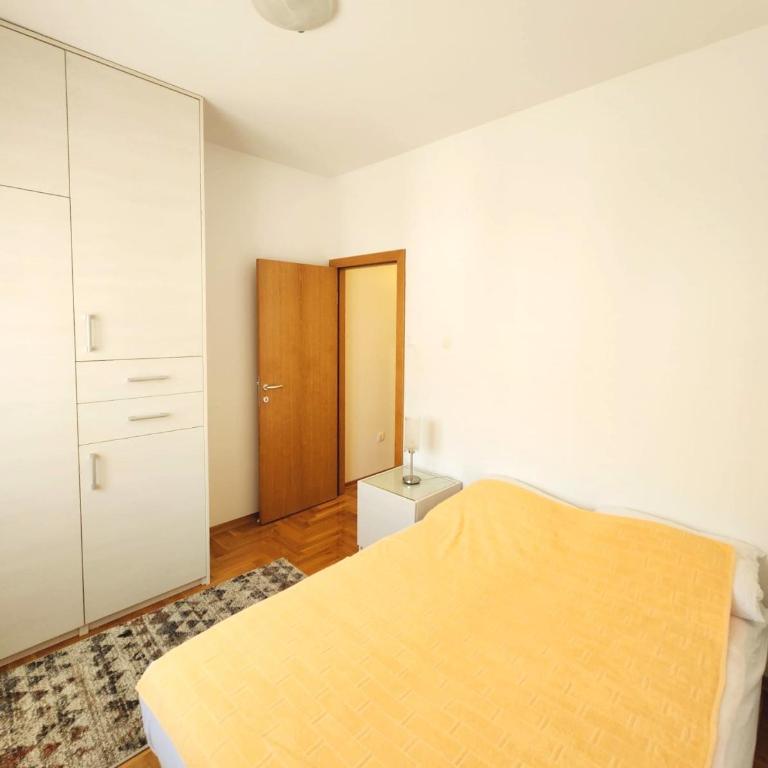 Apartment Bella Vista - Apartman sa 2 Spavaće Sobe - 21