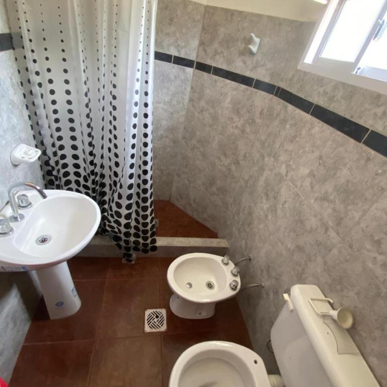 El martillo - Apartamento de 1 dormitorio - 8
