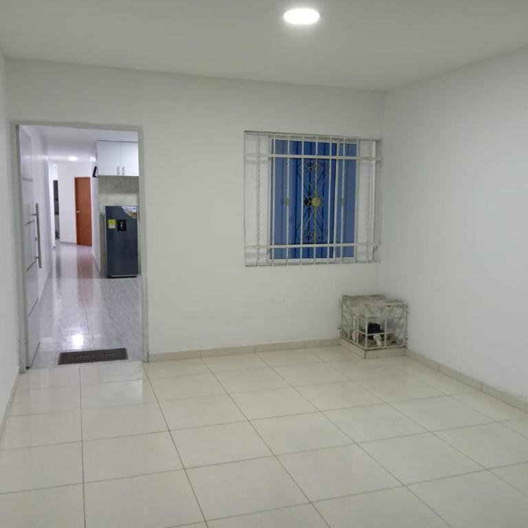 Casa 19 - Apartamento de 1 dormitorio - 6