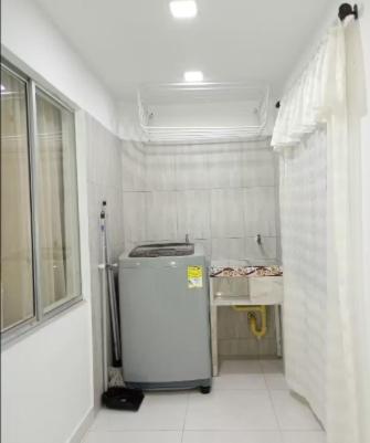 Alojamiento Corporativo en el Sur de Cali - Apartamento de 2 dormitorios - 7