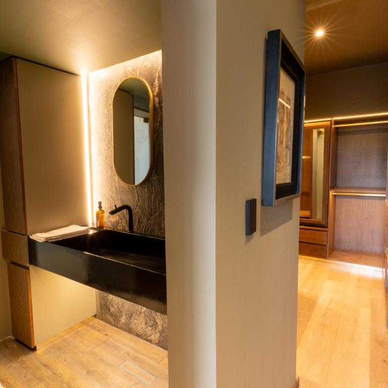 Beautiful PH with Private Jacuzzi - Apartamento - 35