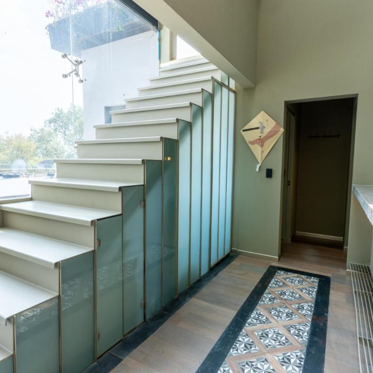 Beautiful PH with Private Jacuzzi - Apartamento - 27