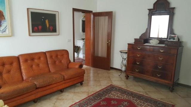 Chiara Apartment - Appartamento - 18