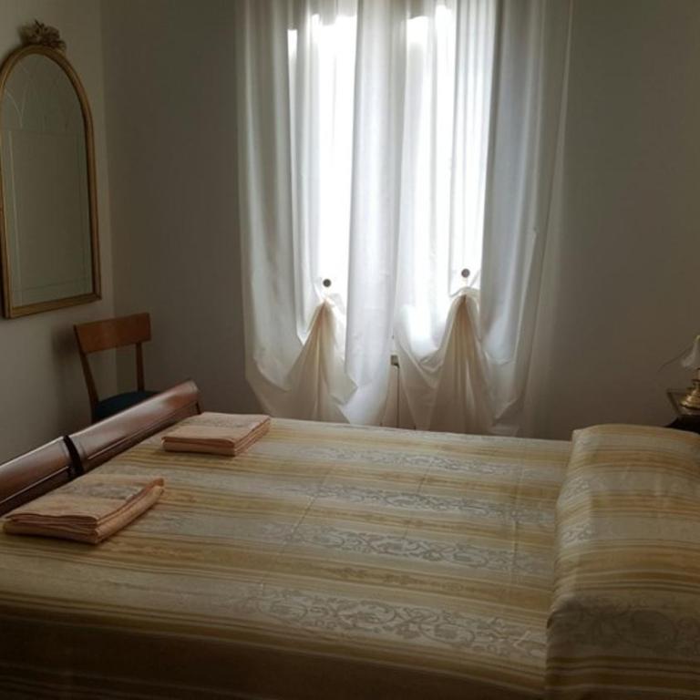 Chiara Apartment - Appartamento - 20