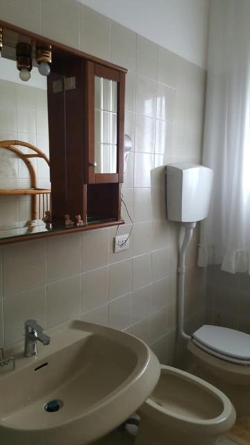 Chiara Apartment - Appartamento - 22