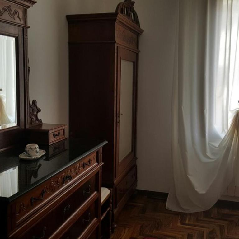 Chiara Apartment - Appartamento - 23