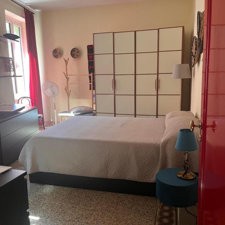 B&B Pochi passi Nel centro di Perugia - Appartamento con 1 Camera da Letto - 13