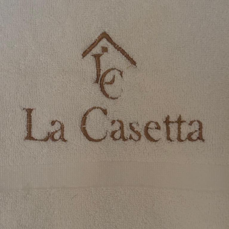 La Casetta - Deluxe One-Bedroom Apartment - 8