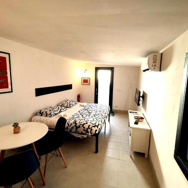 Il quattro e l'otto - Casa Vacanze - 6