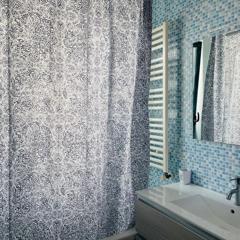 Lanzi House Otranto - Casa Vacanze - 19