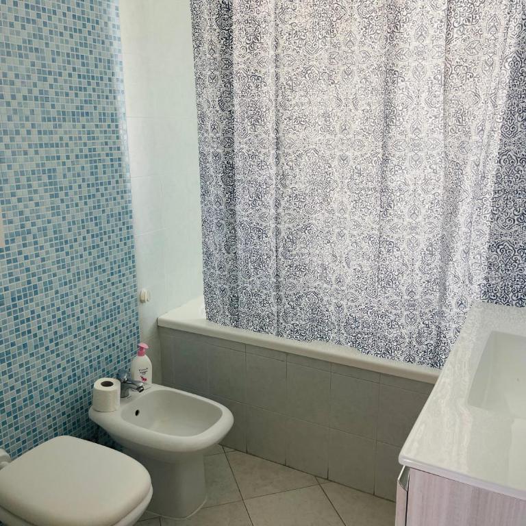 Lanzi House Otranto - Casa Vacanze - 18