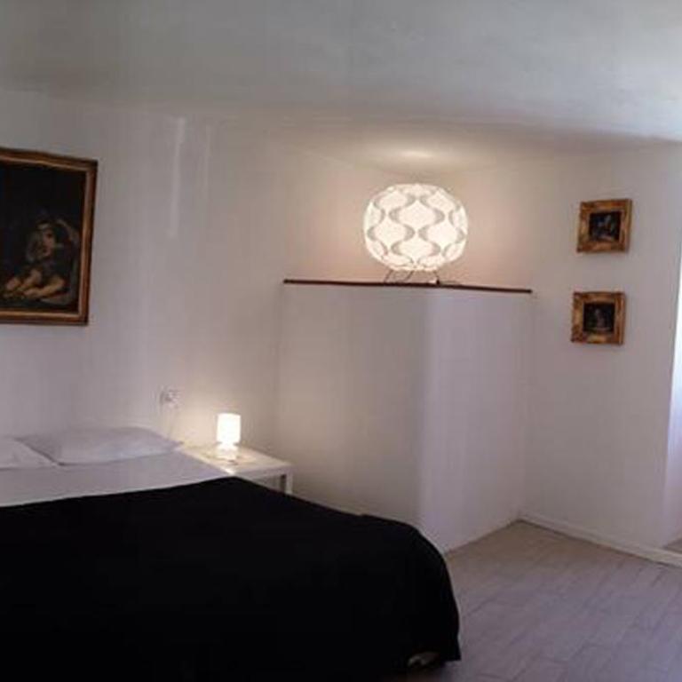 Rinathos Guesthouse - Double or Twin Room - 7