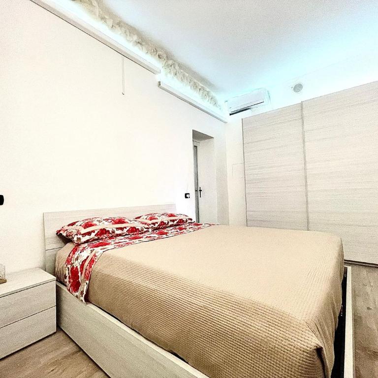 Como lake stay& service - Appartamento con 1 Camera da Letto - 5