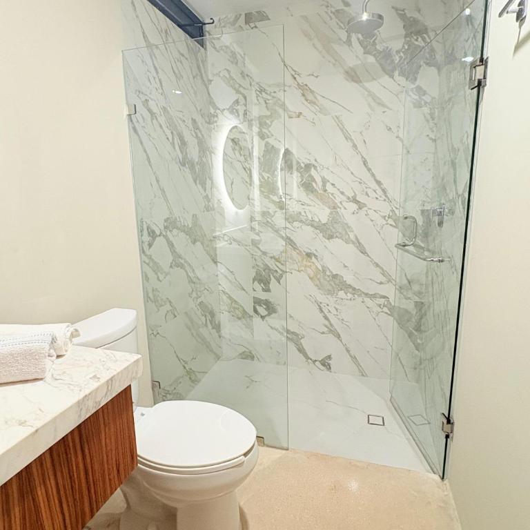 MK Condo & Residences - Standard Studio - 4