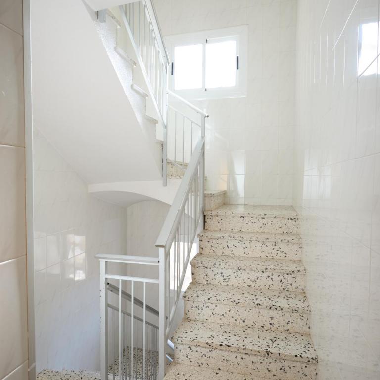Dolores SEAVIEW Home - 200 m from beach - Apartamento de 3 dormitorios - 33