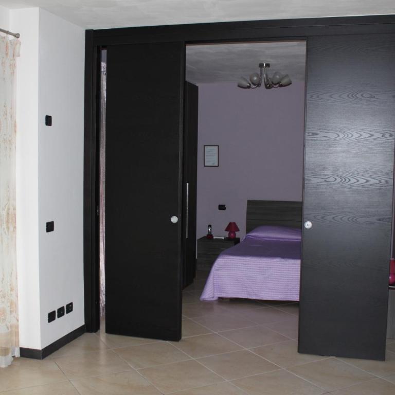 Apartment Sabine - Appartamento con 1 Camera da Letto - 3