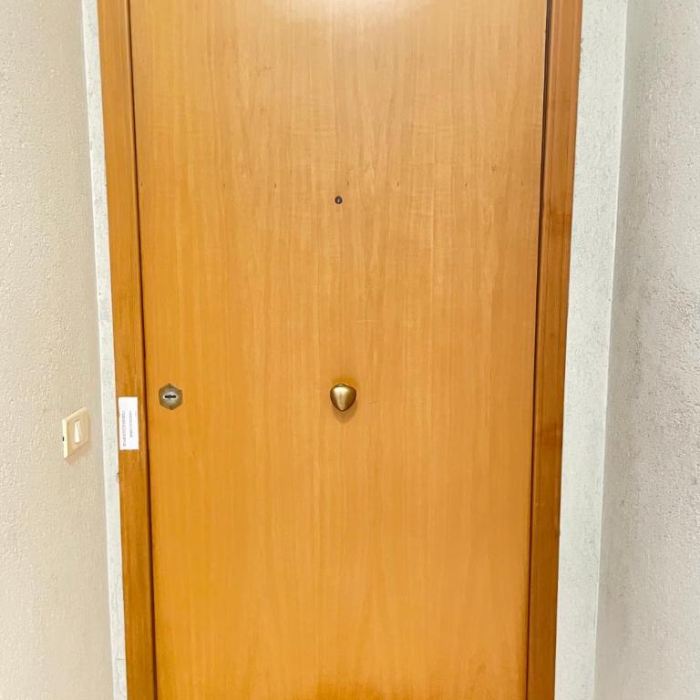 Casa vacanza ''I Mori di Carmen'' - Appartamento Eterno Amore - Apartment mit 1 Schlafzimmer - 32
