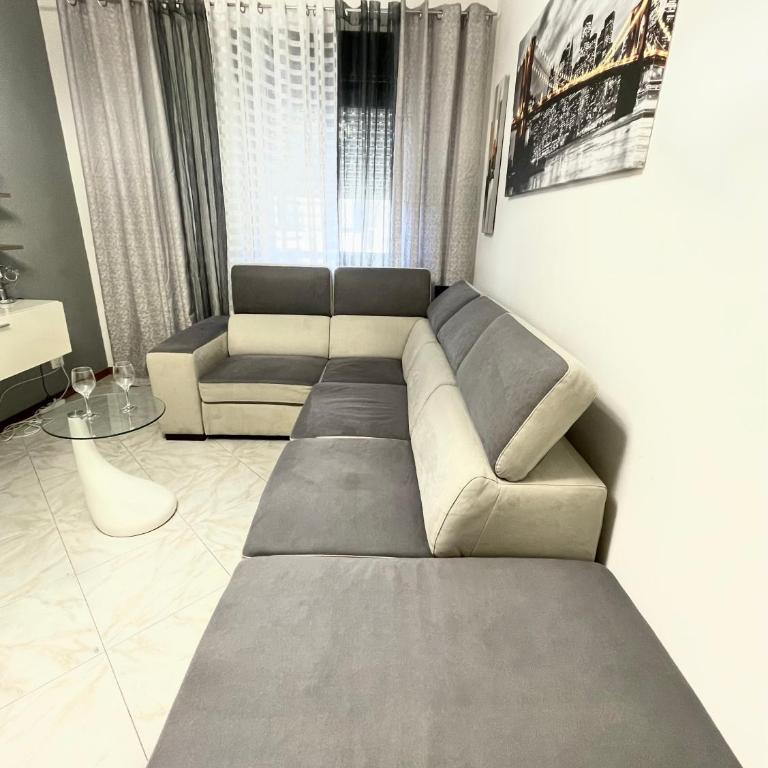 Casa vacanza ''I Mori di Carmen'' - Appartamento Eterno Amore - Apartment mit 1 Schlafzimmer - 2