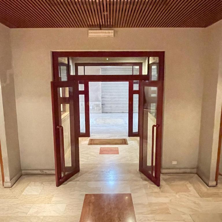 Casa vacanza ''I Mori di Carmen'' - Appartamento Eterno Amore - Apartment mit 1 Schlafzimmer - 35