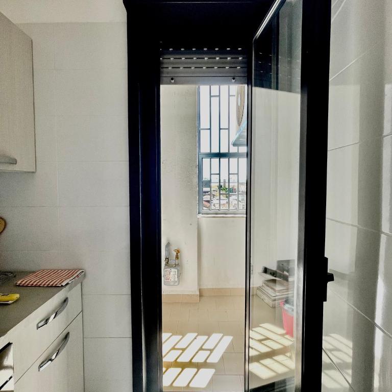Casa vacanza ''I Mori di Carmen'' - Appartamento Eterno Amore - Apartment mit 1 Schlafzimmer - 22