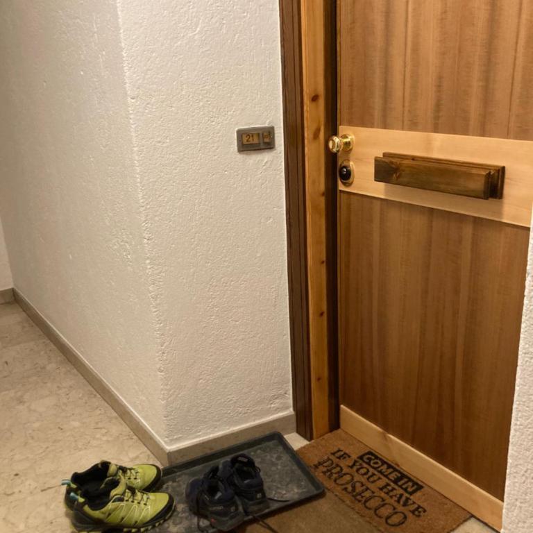 Bijoux sulle piste - Appartamento con 1 Camera da Letto - 9