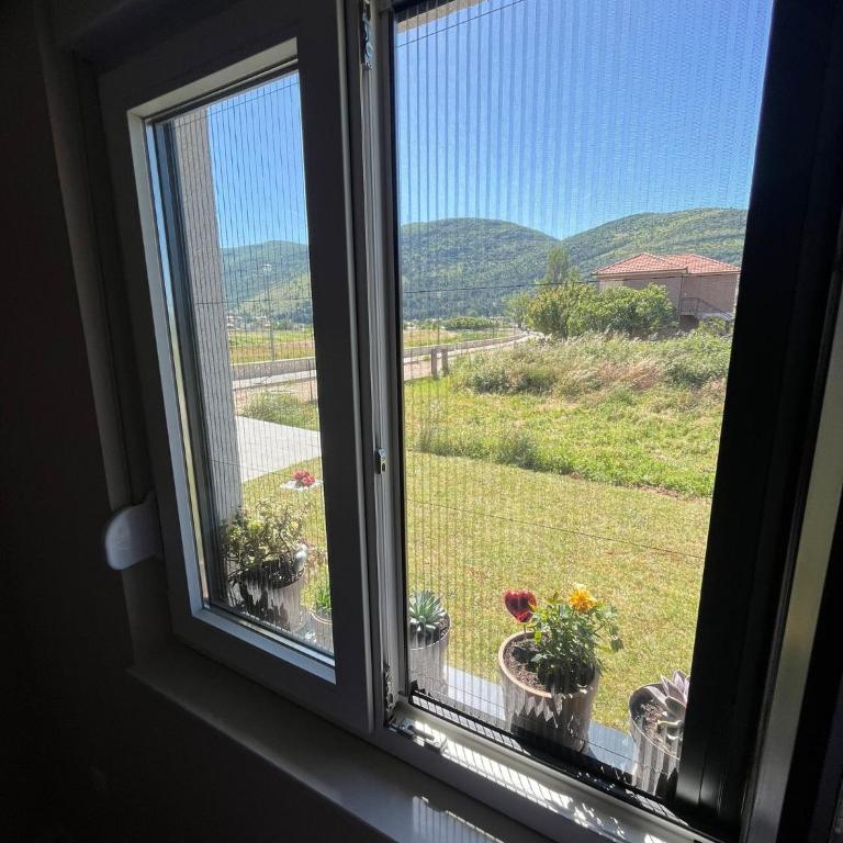 Angel's apartment 2 - Apartman sa 1 Spavaćom Sobom - 42