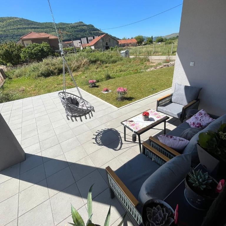 Angel's apartment 2 - Apartman sa 1 Spavaćom Sobom - 52