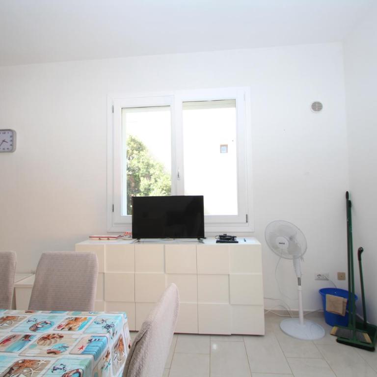 Palau Fonte Vecchia Apartment - Appartamento con 2 Camere da Letto - 4