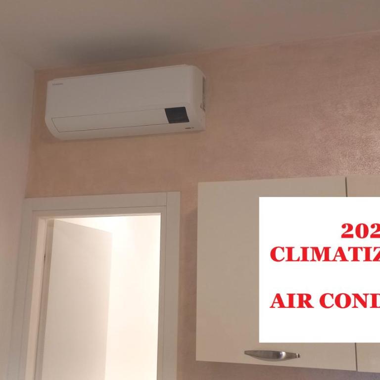 Palau Fonte Vecchia Apartment - Appartamento con 2 Camere da Letto - 8