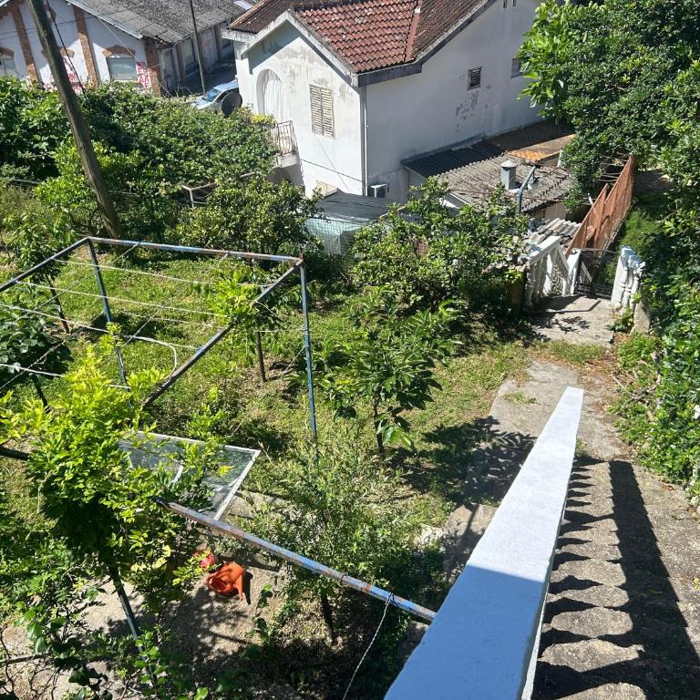 Seaview family house - Vacation Home - 13