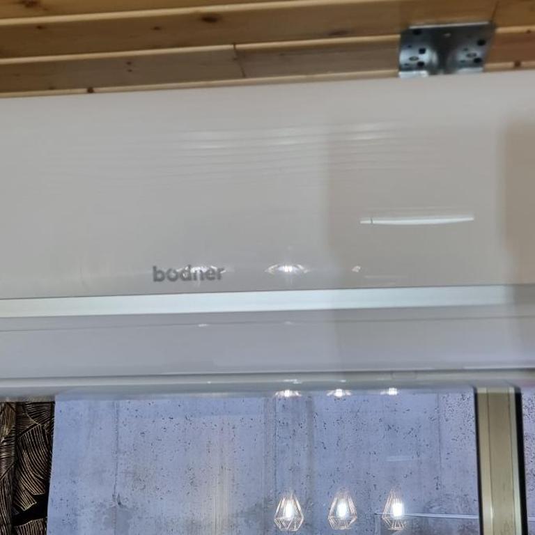 Apartamento Loft con 2 dormitorios, Jacuzzi y Garage - Two-Room Apartment - 12