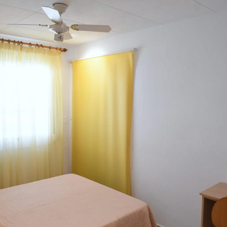Apartamento Bella Cala - Apartamento de 3 dormitorios - 7
