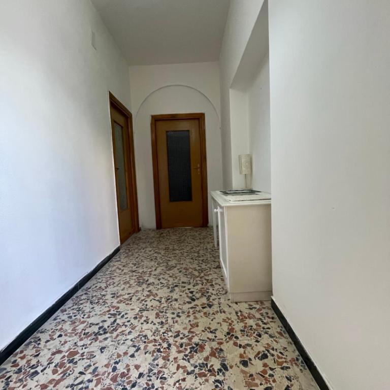valverde sweet - Appartamento con 1 Camera da Letto - 9