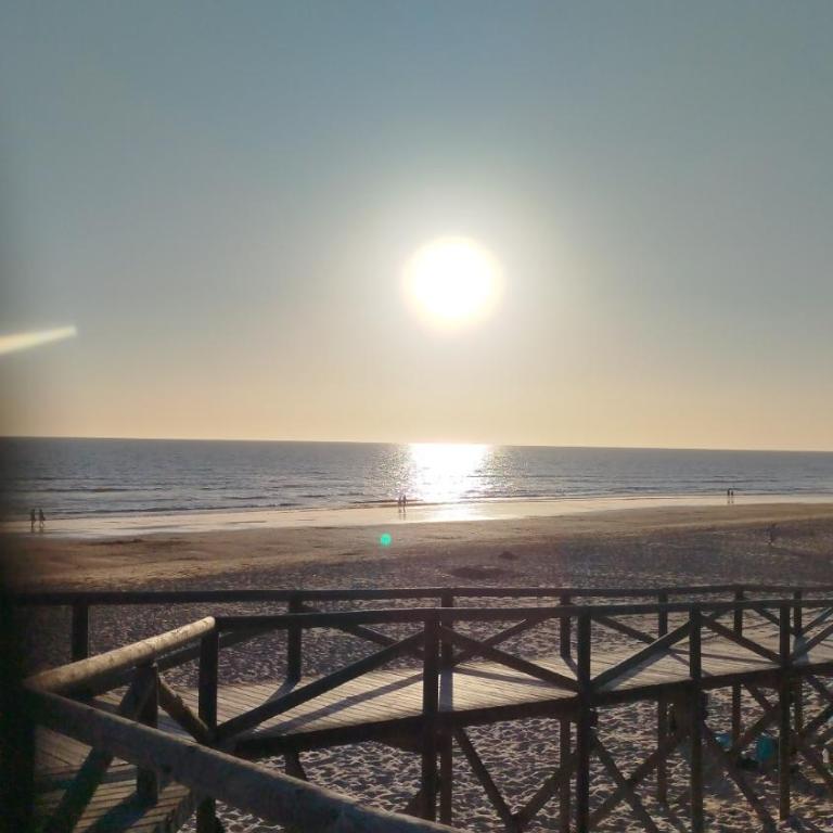 Apartamento en Playa Ballena III - Apartamento de 2 dormitorios - 29