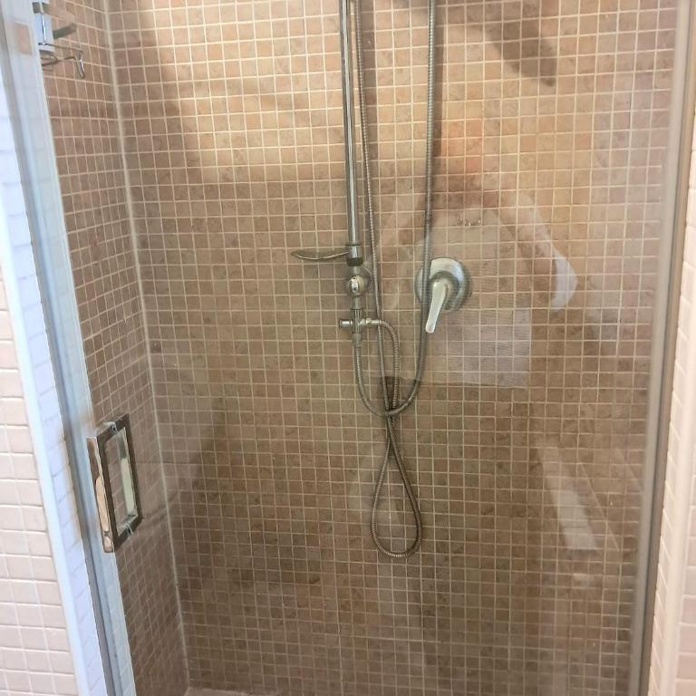Suite Le Grazie 16 - Appartamento con 2 Camere da Letto - 36