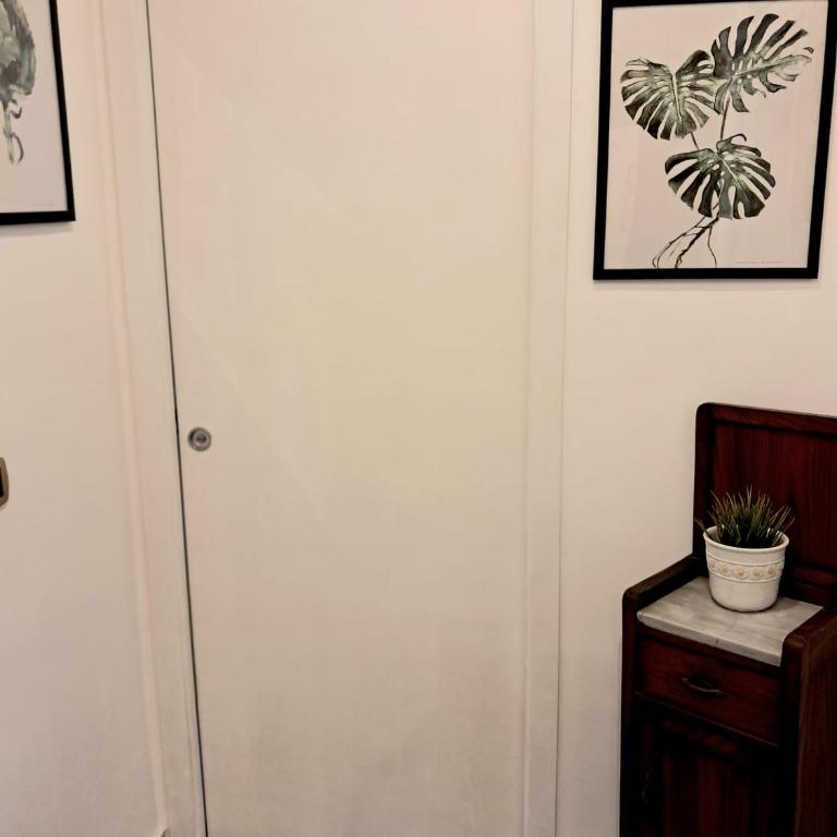 Suite Le Grazie 16 - Appartamento con 2 Camere da Letto - 41