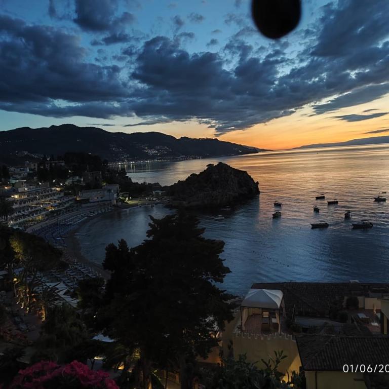 Paradise By The Sea - Appartamento con 1 Camera da Letto - 41