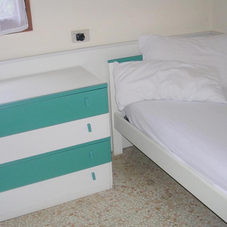 Villa Dinky 239 - Appartamento con 2 Camere da Letto - 2