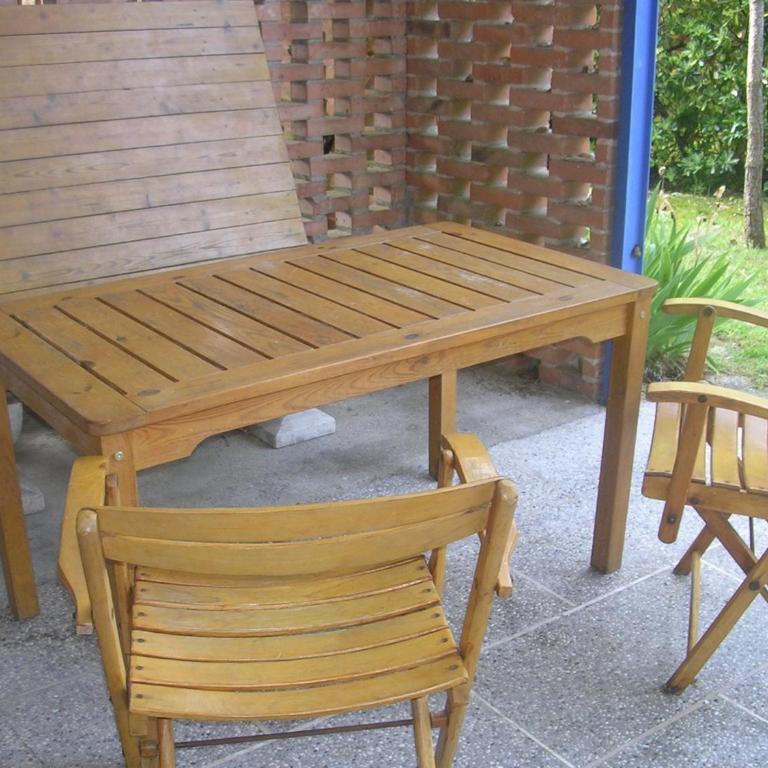 Villa Dinky 239 - Appartamento con 2 Camere da Letto - 5